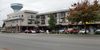 10240 Bridgeport Way SW photo